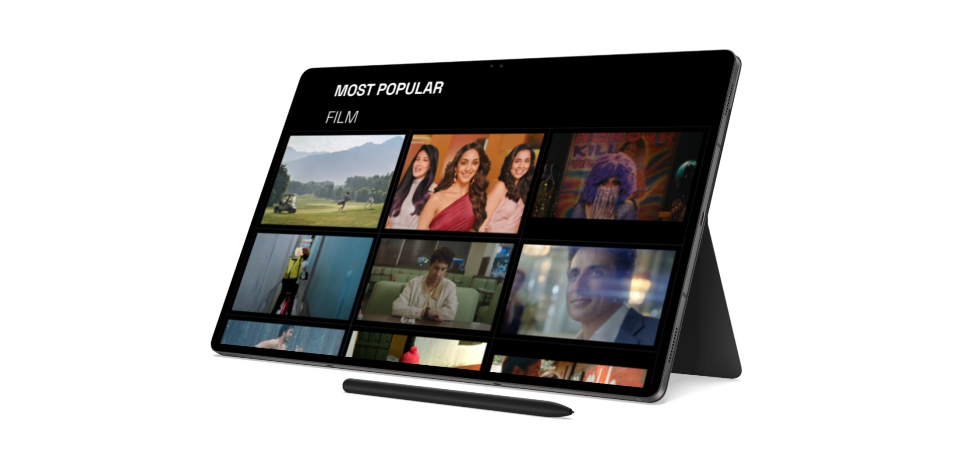 Armatuur afbeeldingen