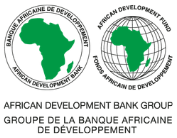 African Development Bank Group