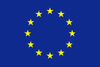 European Union