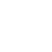 LinkedIn logo