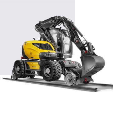 CACES® R482 Catégorie B3