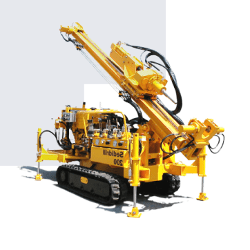 CACES® R482 Catégorie B2