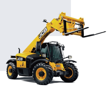 CACES® R482 Catégorie F