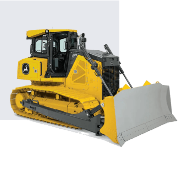 CACES® R482 Catégorie C2