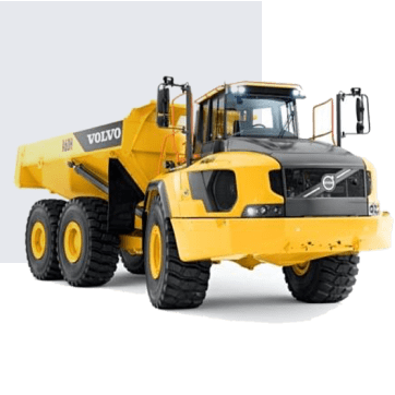 CACES® R482 Catégorie E