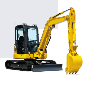 CACES® R482 Catégorie B1