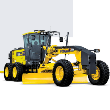 CACES® R482 Catégorie C3