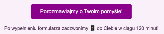 A purple rectangular sign with white textAI-generated content may be incorrect.