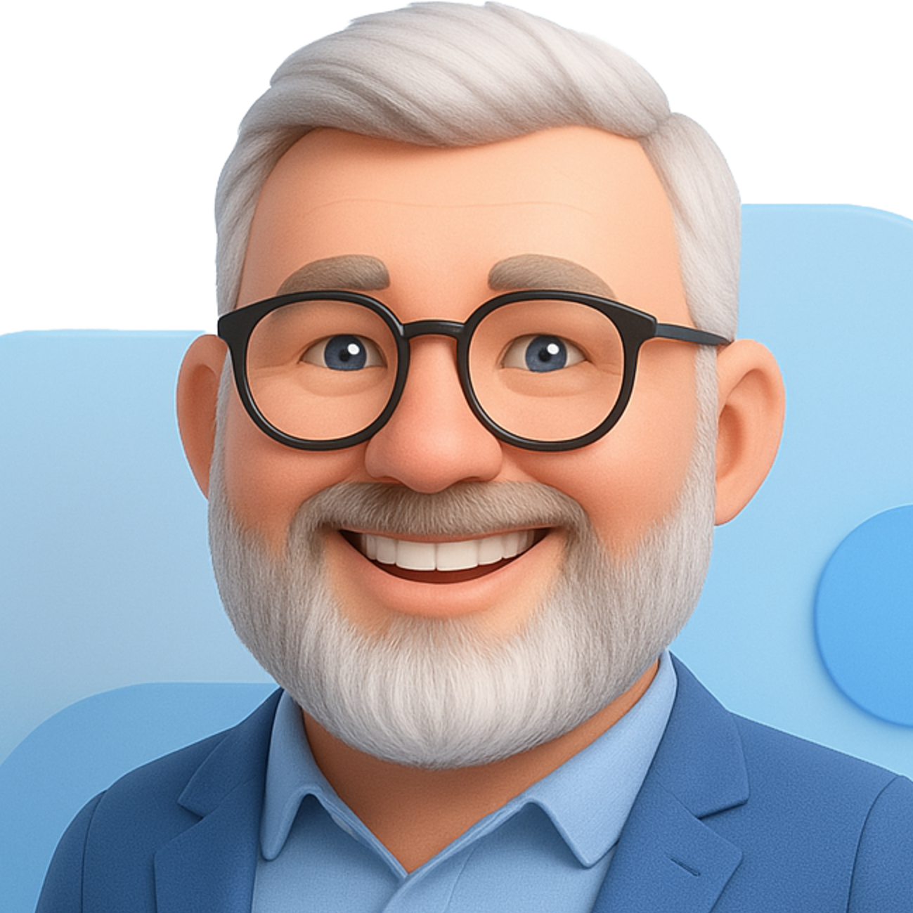 author avatar