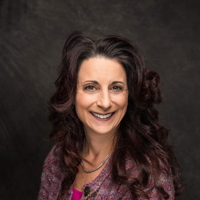 Traci A. Kimball, MD CWSP