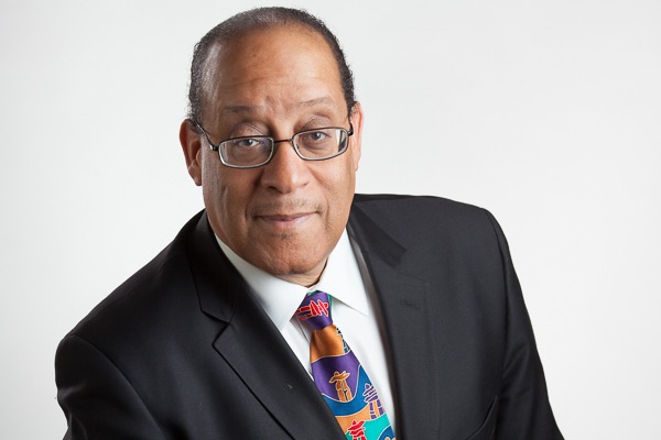 Joel Alleyne
