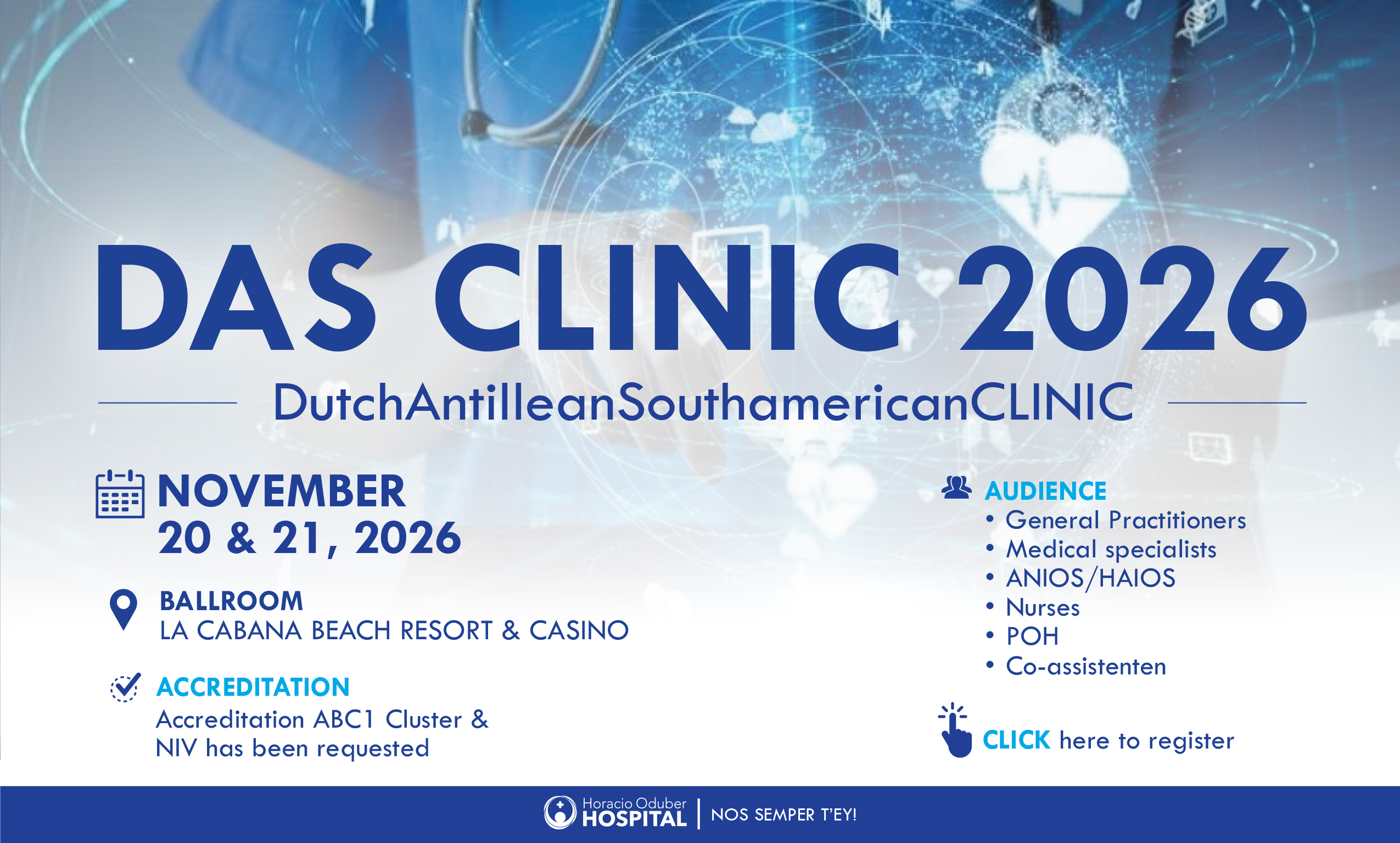 www.arubahospital.com/hoh-academy/events/das-2026-aruba