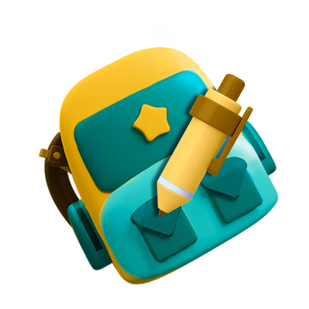 Chores app for kids and teens
