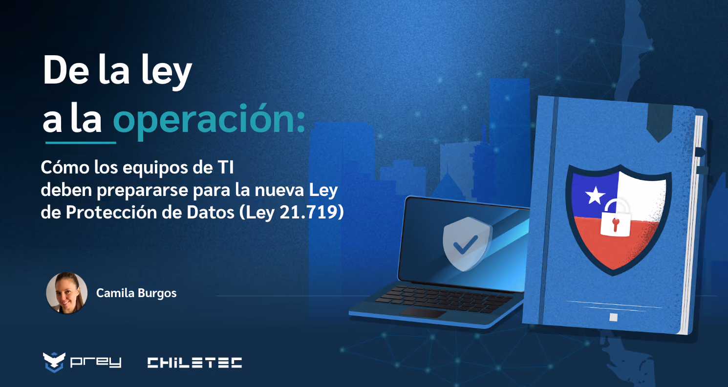 Portada webinar