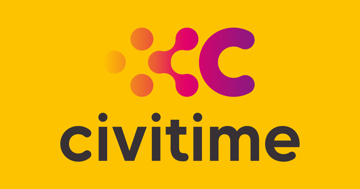 Civitime · Sensibiliser et animer la RSE en entreprise