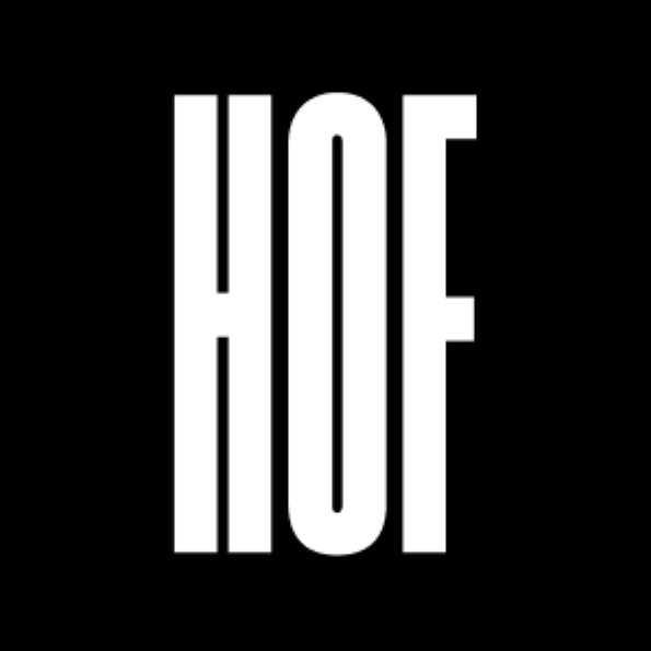 House of Friends Studio