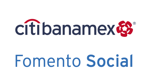 Fomento Social Banamex