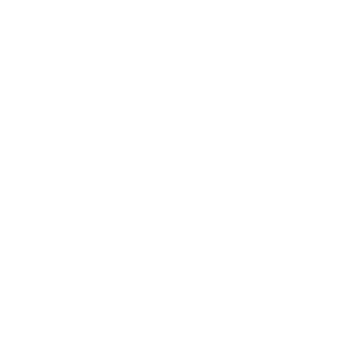 Certified Snowflake Experts