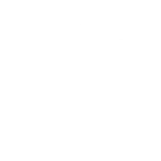 Rapid Migration. Zero Disruption.