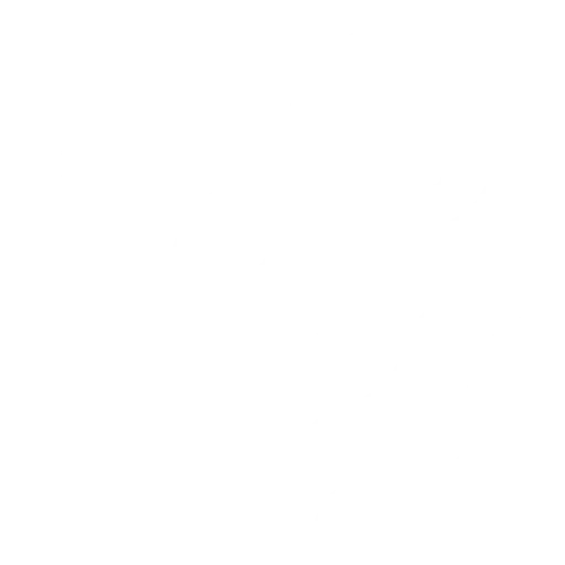 FinOps excellence with measurable ROI