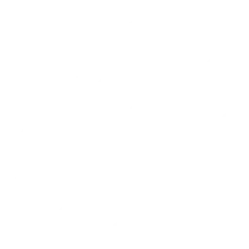 Snowflake Cortex AI Pioneers