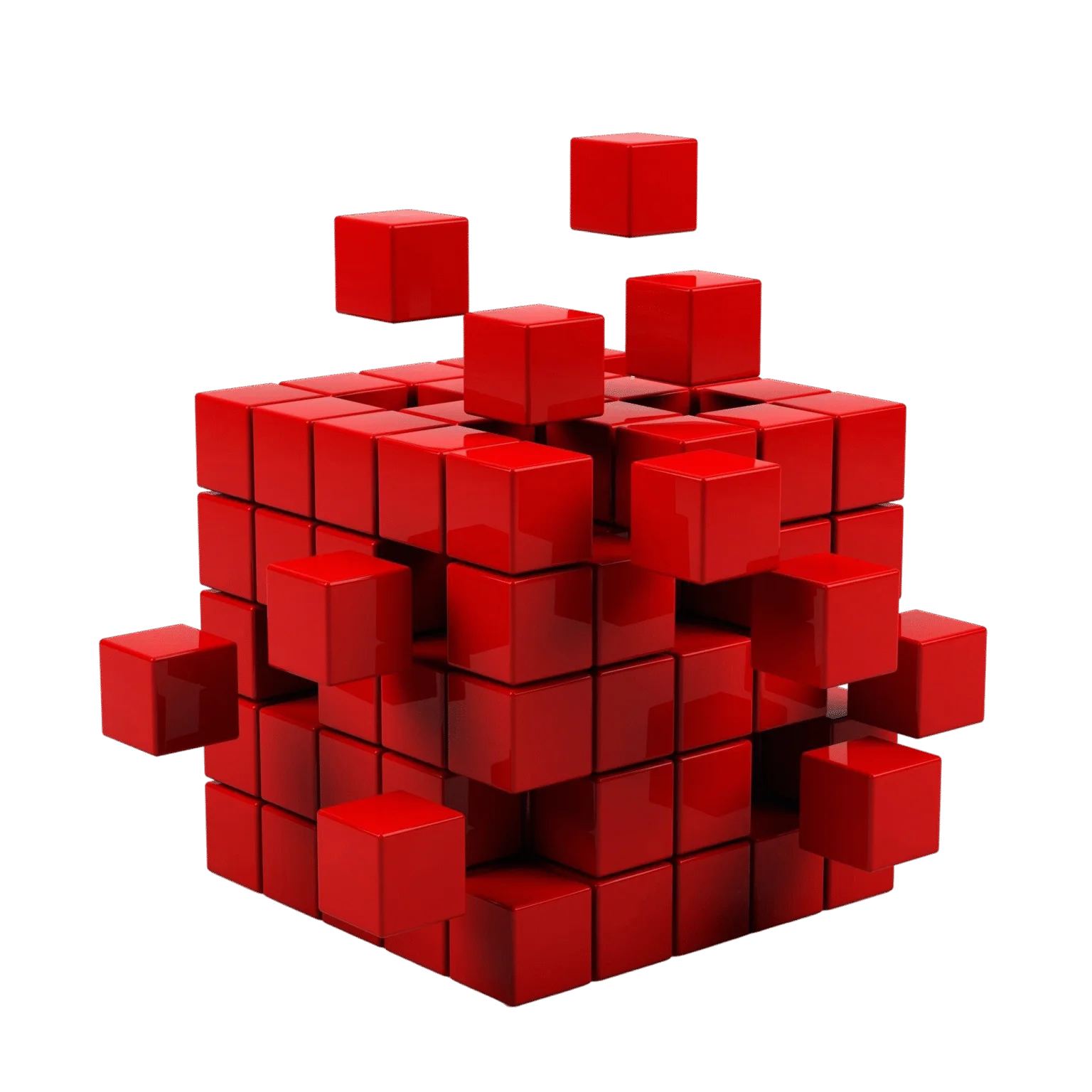 Snowflake Cloud Data Migration Success