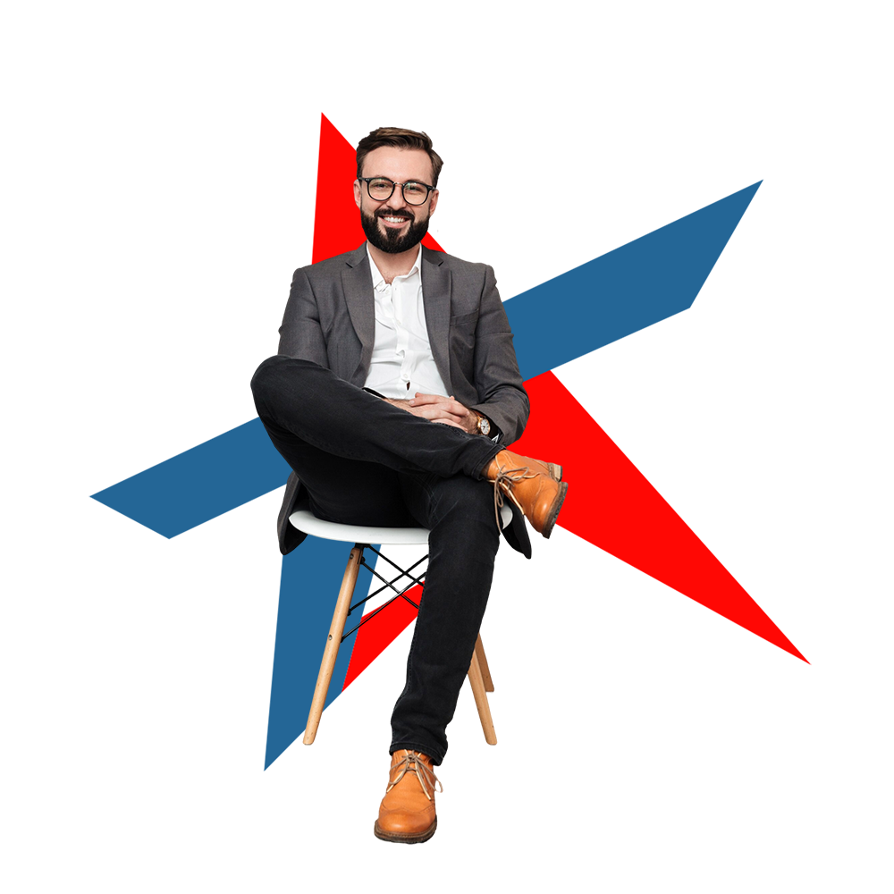 Snowflake Services Infographic