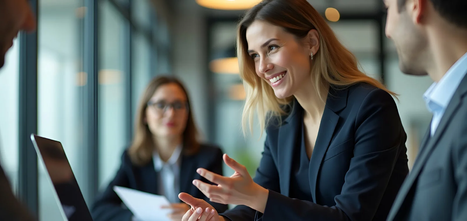 Snowflake Consulting