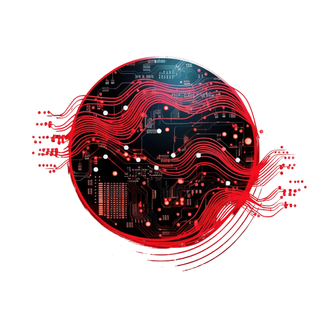 Snowflake Cloud Data Migration Success