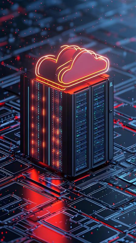 Snowflake Cloud Data Migration Success