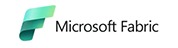 MicrosoftFabric