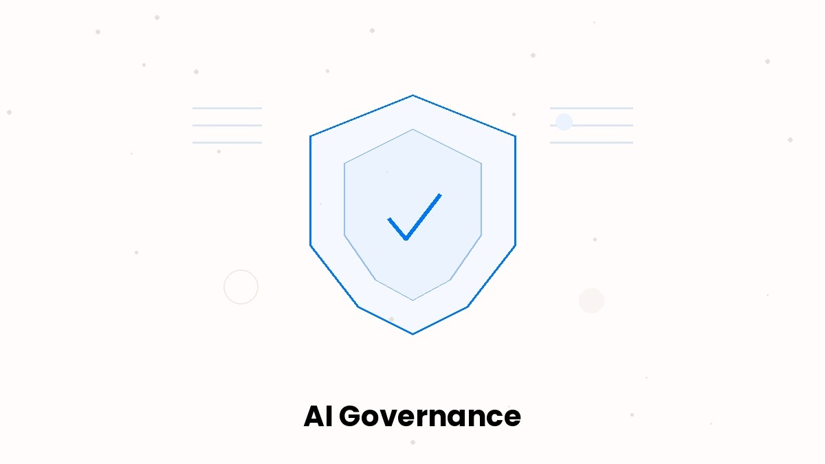 Enterprise AI Governance, Operations & Deployment