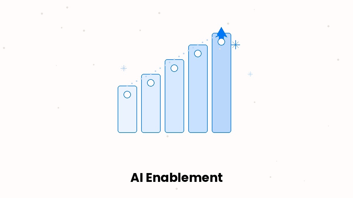 Enterprise AI Literacy & Enablement Programs
