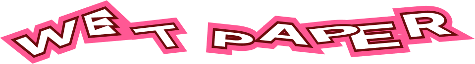 A coldsoup logo in the style of the copyright symbol