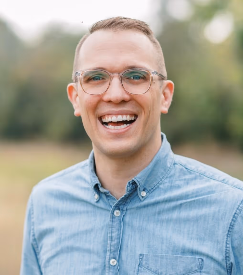 Picture of Matt Aiken