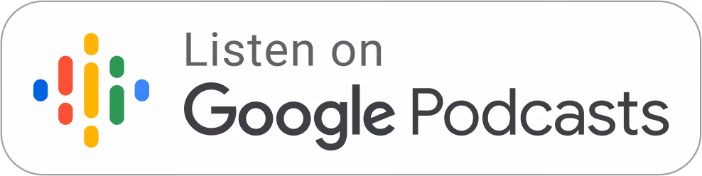Google podcasts