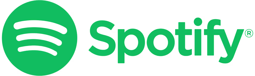 Spotify podcasts