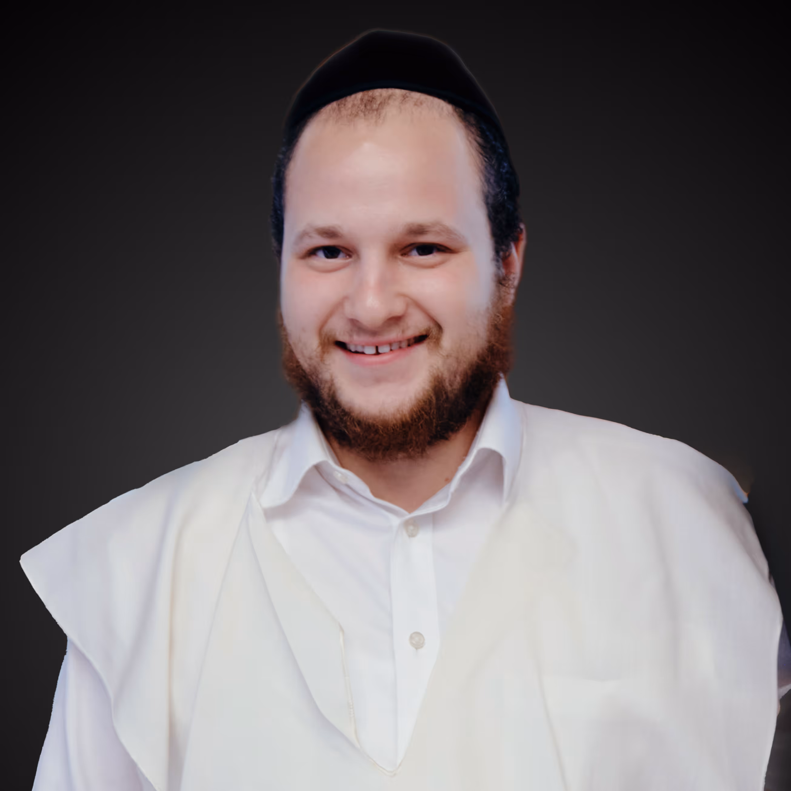 Simcha - R