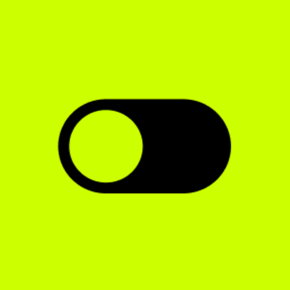 Dopamine Studio's avatar