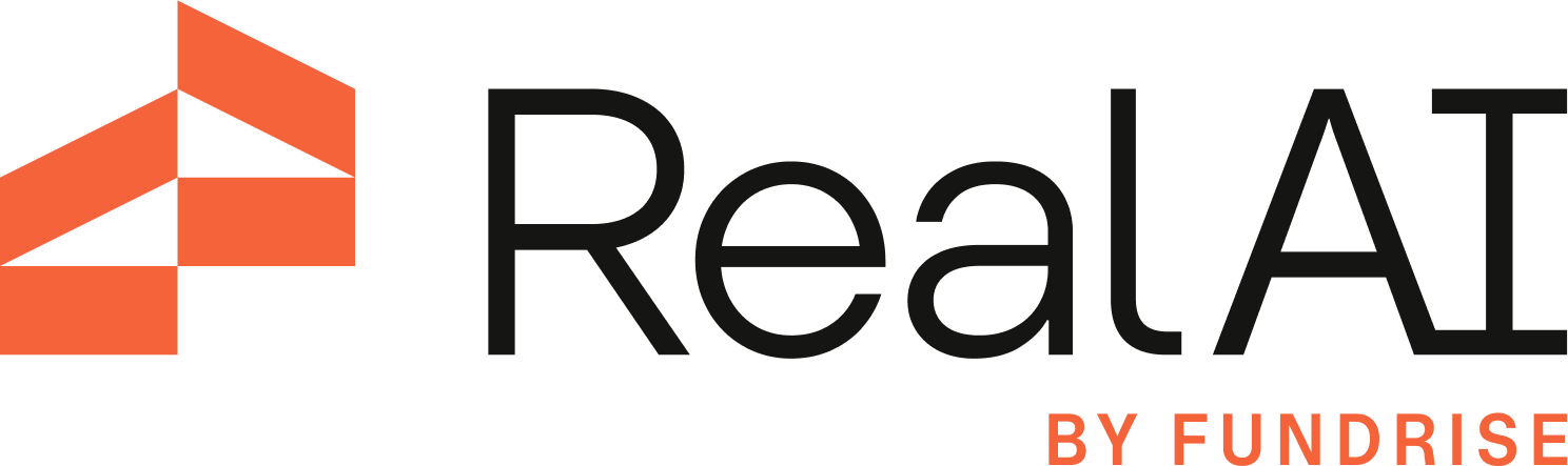 Sponsor Image