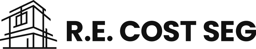 Sponsor Image