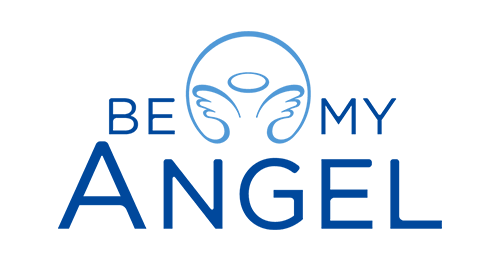 Association Be My Angel