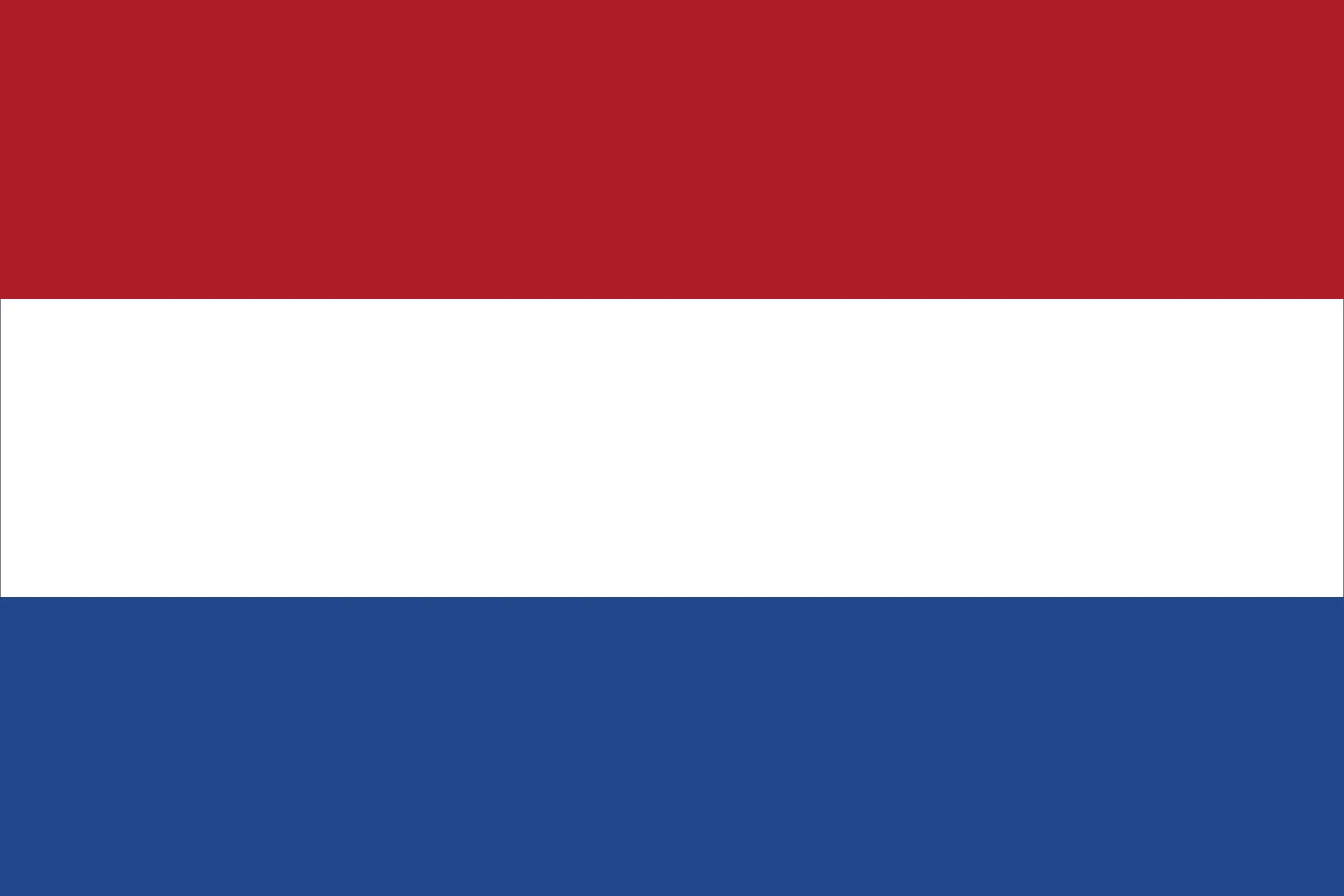 Dante Rappange