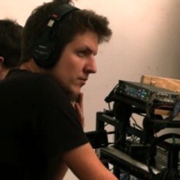 Guilherme Fiorentini