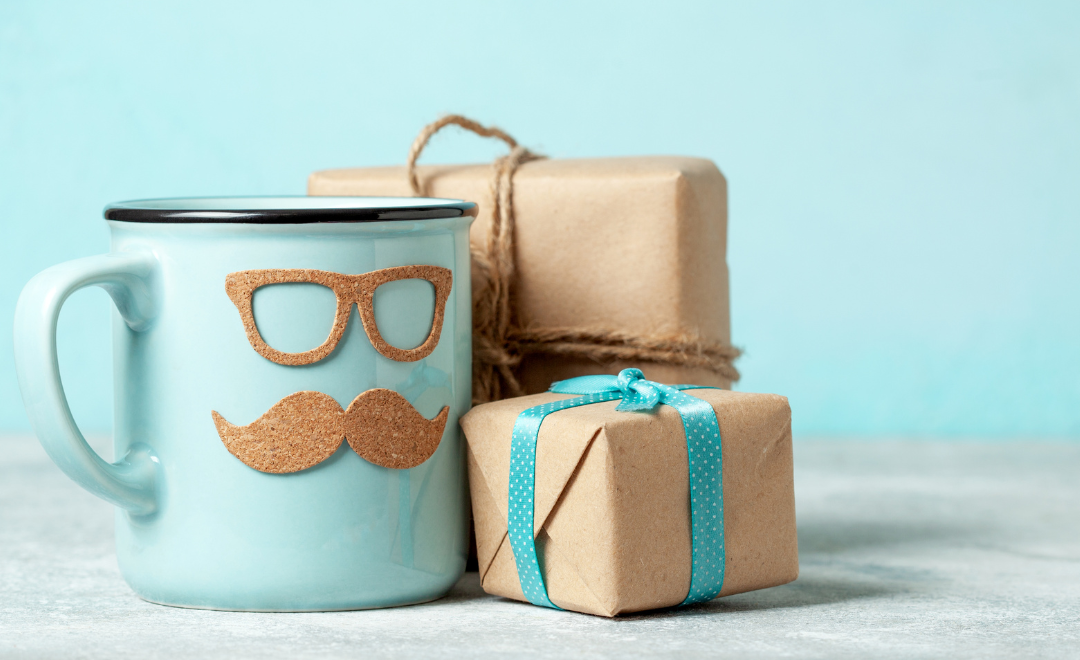 Stories of Strength and Guidance: Celebrating Father's Day with the GetSetUp Community