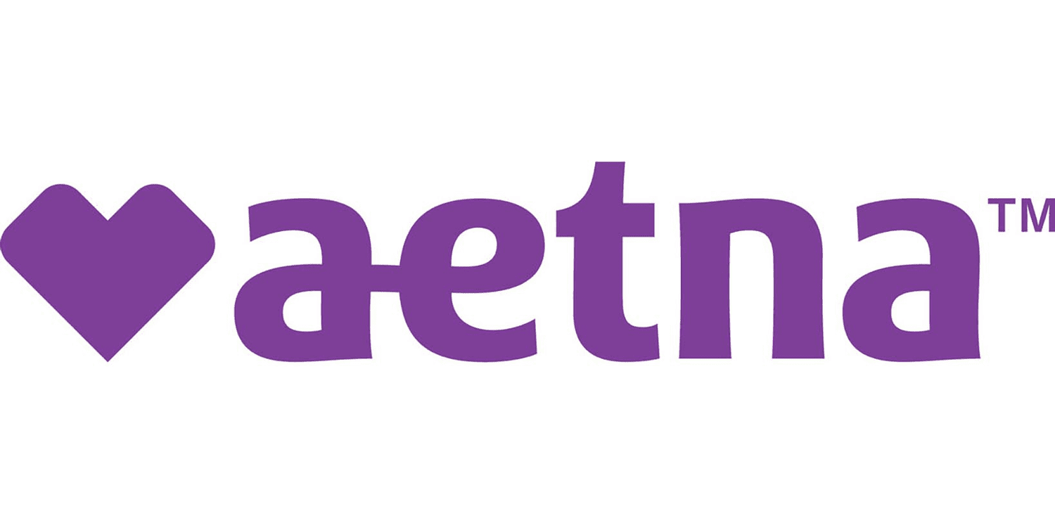 aetna-getsetup