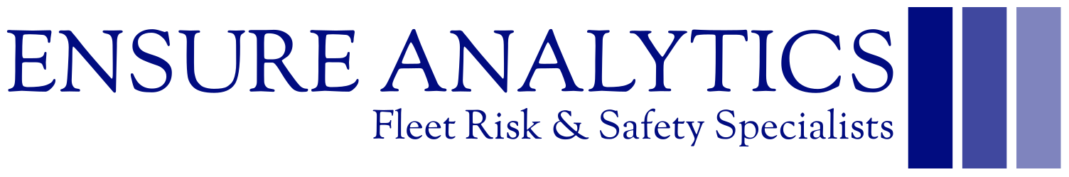 Ensure Track Logo