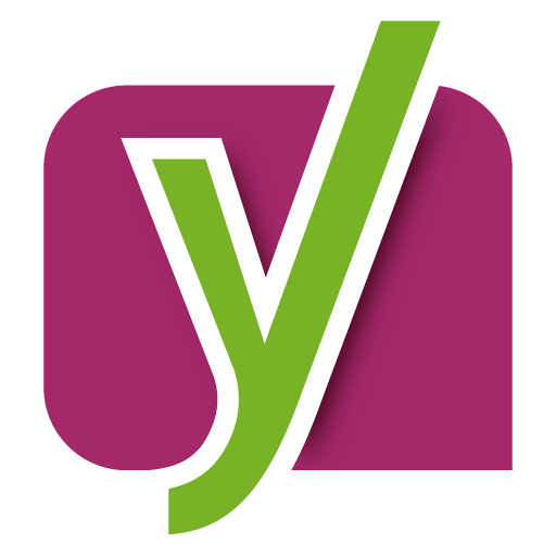 Yoast
