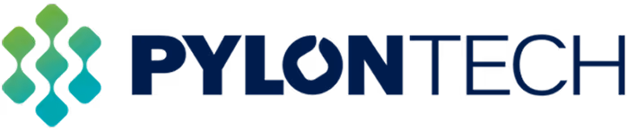 pylontech logo