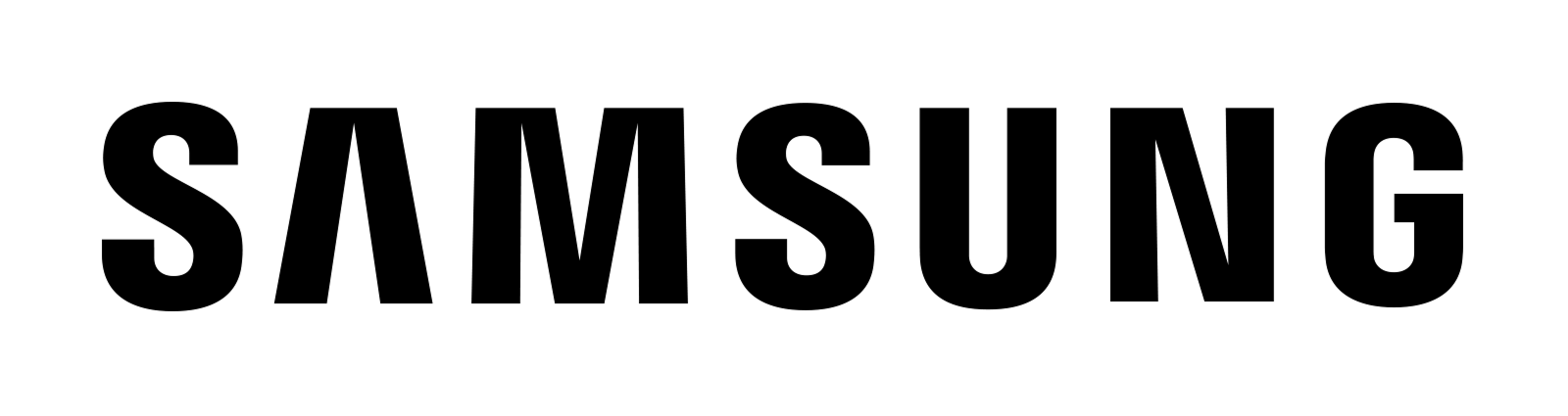 Cledge logo